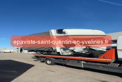 camion et poids lourd