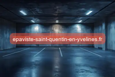 recyclage voiture usagée gratuit